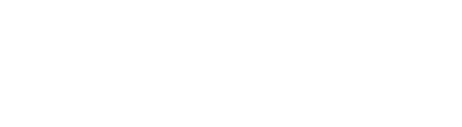 StarGo Mobility | Noleggio auto e furgoni Savona