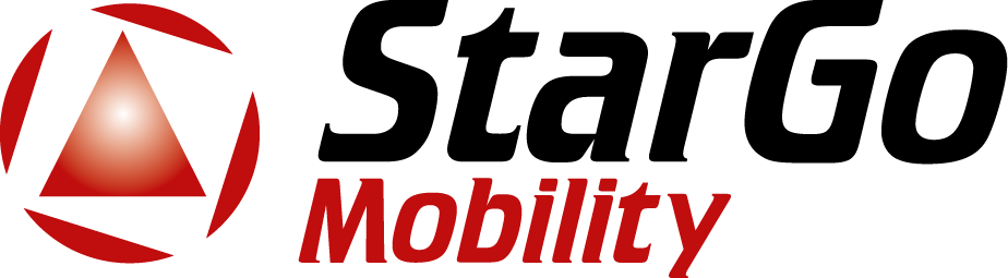 StarGo Mobility | Noleggio auto e furgoni Savona